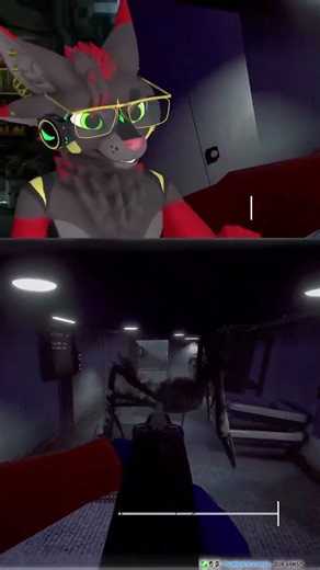 click click click | #sledgelp on #Twitch