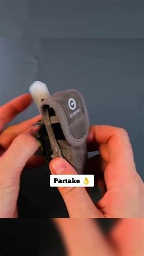 Innovative Flashlight Gadgets You Must Try