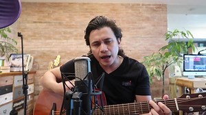 103K views · 419 shares | Live performance of Lumipas ang Tag-araw Chillax Bahay Edition | Sponge Cola | Facebook