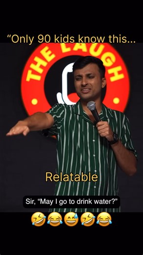 BIMLA DEVI MEMORIAL EDUCATION HUB on Instagram: "Jisko Answer Pata h Comment jaruur kare | Follow For More | #explore #viral #bdmeducationhub #comedy #relatable #school #schoollife"