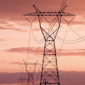 Utah Transmission Study - Office of Energy Development