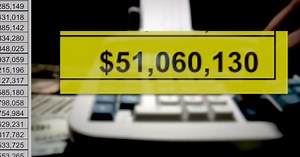 COVID-19 isolation centers received more than $50 million in state, federal reimbursements