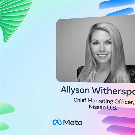 138M views · 97K reactions | Meta and industry experts are hitting the stage at Conversations 2025️ Don't miss the livestream, where the future of business messaging kicks off! Livestream: July 1 | 11AM EDT. Register now: https://bit.ly/4ldbGgt | Meta for Developers | Facebook
