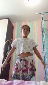 VID_20251003_160037.mp4