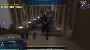 The Clone Wars Revised mod