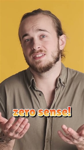 VTuber Try Voice Acting – How Hard Can It Be?!