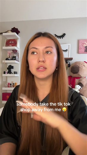 be ready for leibae to review some products 😛 #reviews #products #cow #tts #shop