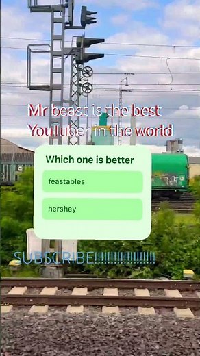 Most Subscribed YouTube Channels (Tier List)
