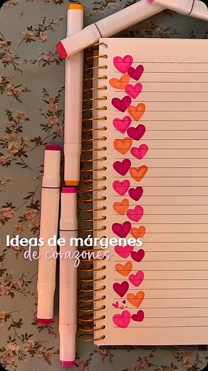 Instagram video by Aprendamos Bonito • Apr 10, 2024 at 10:43 AM