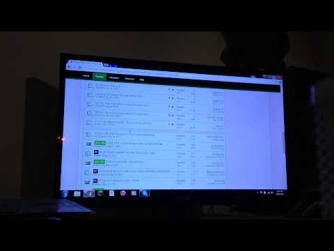 Gta 5 how to get into modded lobbies// EASY// working for all consoles