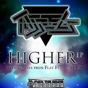 Tassels Concert & Tour History  | Concert Archives