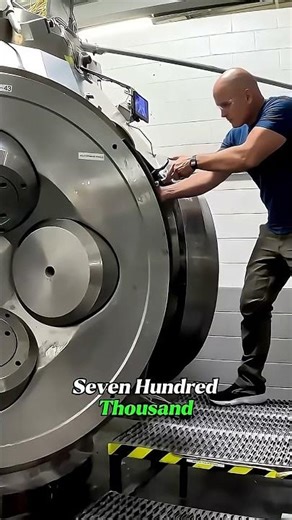 "This Machine Grows Real Diamonds in Just 10 Days — The Future of Technology Is Here 💎🔥"#shorts