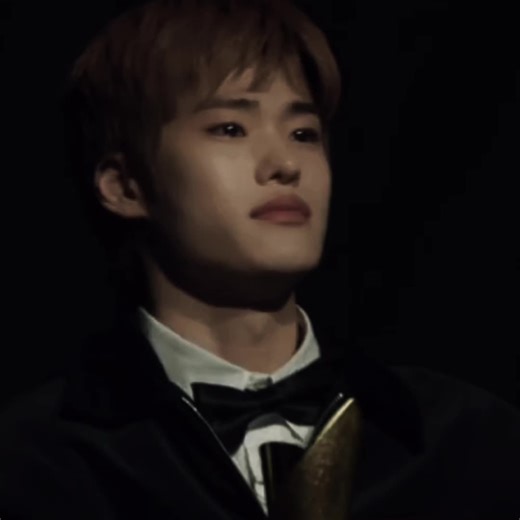 Emotional Moments with Sohee from Riize