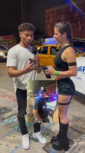 Rating halloween costumes!! 😳 | Zaydelie