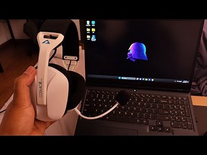 Armaggeddon Cosmic III Lite mic Review