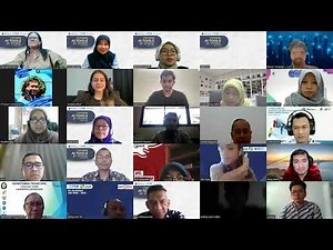 Online workshop: How to use SciSpace tools for research