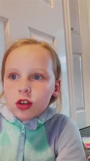 Ellie Louise on TikTok