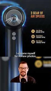 Get a vacuum for your PC