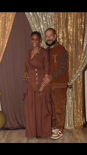 Kenny L. Dorn on Reels