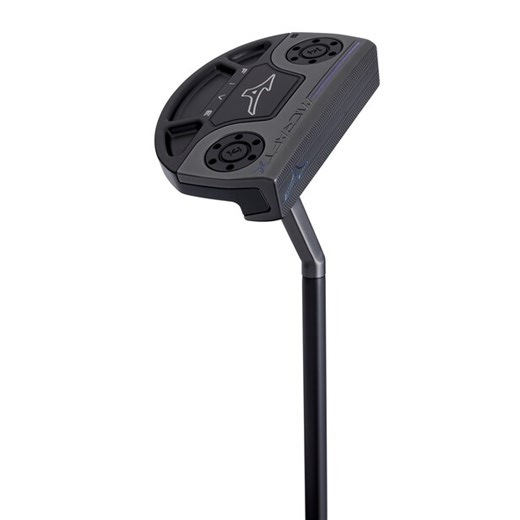 Mizuno M.Craft X | 2025 Hot List | Golf Digest