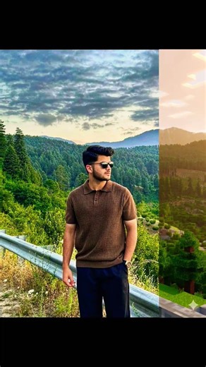 real into Minecraft convert #shorts #minecraft