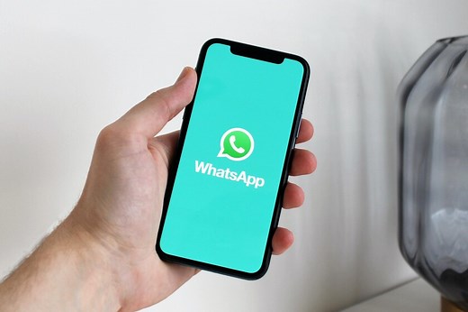 Me han robado mi cuenta de WhatsApp: pasos para recuperar el control de tus chats y cómo evitar que vuelva a suceder