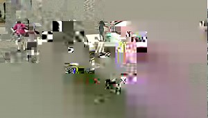 Booti Call Line Dance **I do not own rights to this music. For entertainment purposes only** | Line Dancing with Terressa