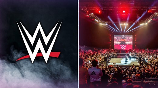 "Make memories" - 33-year-old star reminisces days of WWE show from seven years ago