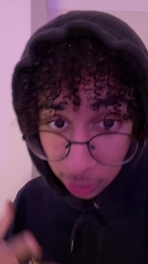 🏃🏾💨💨 #foryou #fypシ #comedy