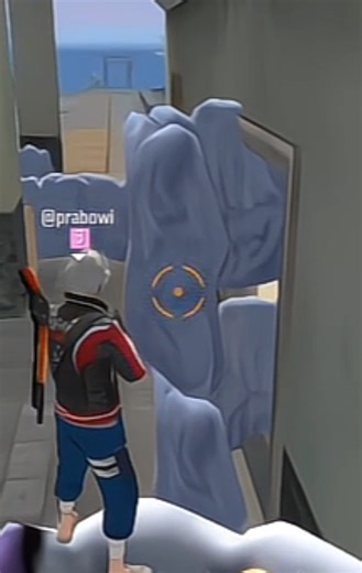 CapCut Tips for Creative Video Editing