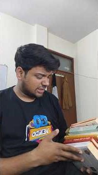 99% Students Don't Know This Study Secret! 😱 #studyhacks #studyladder #studyhabits #studyhabits