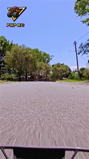 PnP RC on Instagram: "Quick 124016 speed run on 3S — fast pulls, sketchy wobbles, and one big crash. Mods, onboard shots, curb cam, and pure chaos. Full Video on YT Music: Pavel Bekirov — https://pixabay.com/music/track-154657/ #fpv #fpvlife #fpvfootage #fpvvideo #fpvcommunity #fpvaustralia #fpvaddict #fpvshots #fpvracing #fpvdrone #fpvfeed #onboardfpv #onboardcamera #rconboard #rccamera #rccar #rccars #rcspeedrun #rcfpv #rclife #rcworld #rccommunity #actioncam #tinycamera #runcam #thumbpro #gop