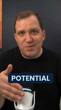 How to Answer Any Hypothetical Interview Question