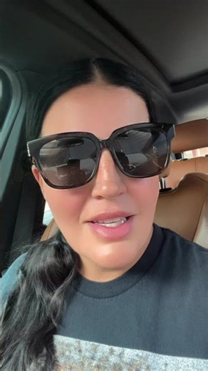 First step register in Sam.gov, Second Bid, Third Make 💰 #foryou #govcontracts #govcon