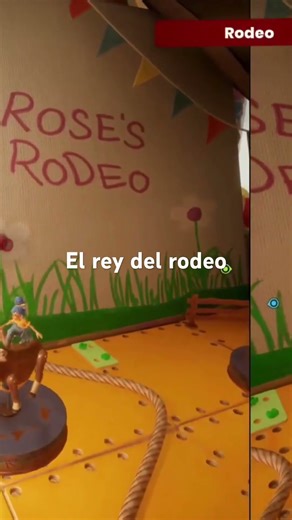 IT TAKES TWO GAME PLAY