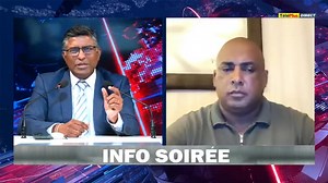 🔹 Pour une justice équitable et transparente 🔹 Il nous a été rapporté que la police envisage de classer cette affaire sous Public Interest, ce qui empêcherait toute poursuite. Nous estimons qu’une telle décision ne rend pas justice et ne garantit pas la transparence nécessaire dans ce dossier. Nous demandons que l’intéressé soit tenu responsable des faits qui lui sont reprochés, notamment : ✔️ Conspiration pour incriminer une personne innocente ✔️ Possession de substances illicites ✔️ Altérati