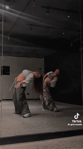 Take My Time (Femi Dance Choreography)