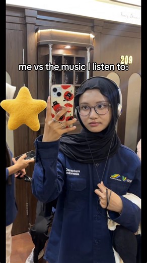 yobisute gangs #akb48