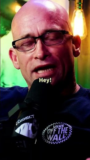 Prison Gang Member Reveals Witnessing Brutal Killing Over A Bag Of Coffee In California Prison