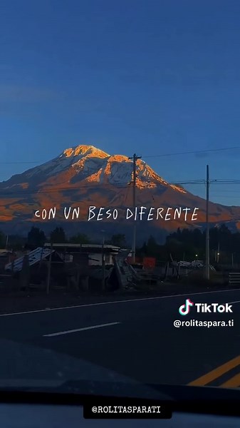 Sin Ti - Antonio Cartagena | Letra, Salsa Romántica