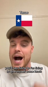 26K views · 1.5K reactions | Trying AMERICAN accents  | The Accent Guy | Facebook