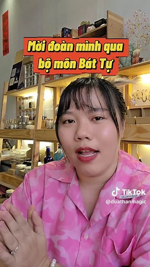 Đặt tên cho bé theo phong thủy và thần số học