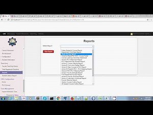 Odoo - How to remove Create and Edit from many2one field | Learn OpenERP | Odoo