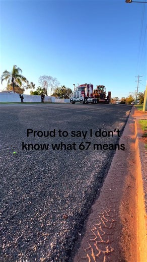 Adam marsden (@adammarsden11)’s videos with Long bumpy road hosier - mccarten_farms