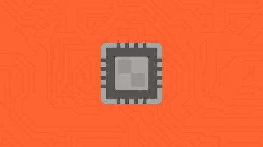 Engine de Xadrez | Top 10 Engines no Mundo