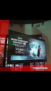 16 reactions · 12 shares | Smart Communications, Inc. has teamed up with ZTE, a global leading provider of information and communication technology solutions, to exclusively offer the Smart ZTE Blade A75 5G, its most affordable 5G device for only Php 5,450 (SRP) featuring 128GB ROM UFS 3.1 + 8GB RAM, 50MP AI Camera, 6.6” HD, DTS Audio with free SIM and Data #Smart5GForAll | PublicityAsia | Facebook