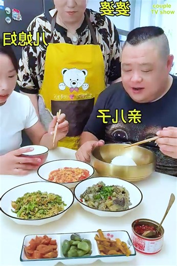 Top Funny Beautiful Couple Challenge Game 2024 | Couple TV Show