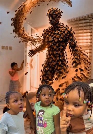 Daddy What Are You Doing? Funny Moments Compilation