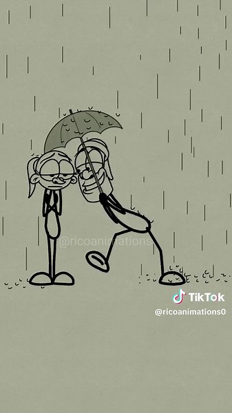 The simp! #funnyvideos #funnymemes #viral #ricoanimations0 #memes #funny #fyp #simp