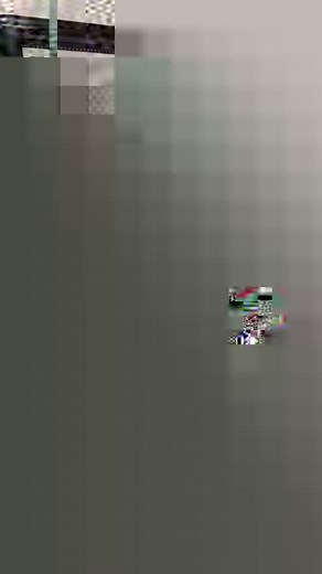 7 Rules of Life! Dr. Mandell | Motivationaldoc